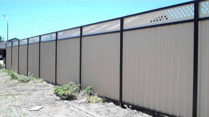 commercial-fencing-gold-coast