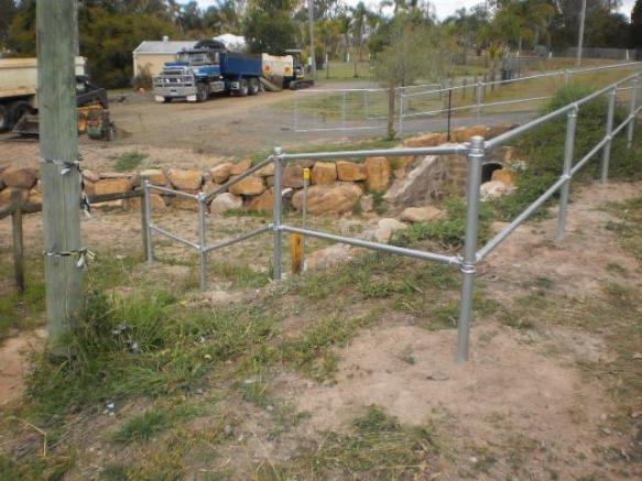 fencing-service-for-construction-sites